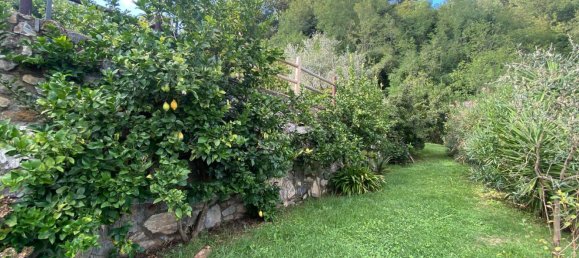 8 Schlafzimmer Villa in Podenzana, Italy, Nr. 347881 48