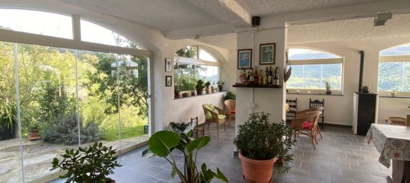 8 Schlafzimmer Villa in Podenzana, Italy, Nr. 347881 40