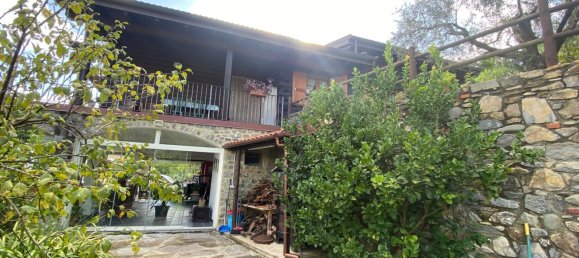 8 Schlafzimmer Villa in Podenzana, Italy, Nr. 347881 49