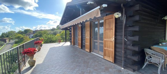 8 Schlafzimmer Villa in Podenzana, Italy, Nr. 347881 5