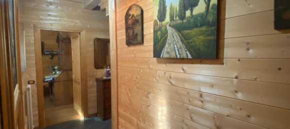 8 Schlafzimmer Villa in Podenzana, Italy, Nr. 347881 30