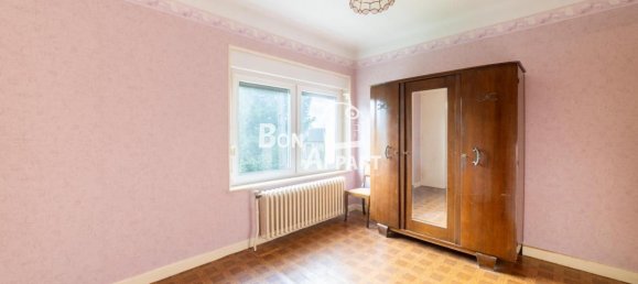 3 bedrooms House in Meurthe-et-Moselle, France No. 54223 4