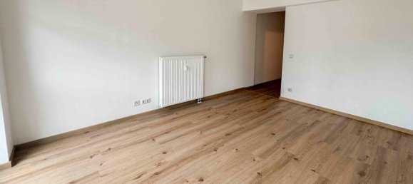 Квартира с 1 спальней в Регенсбург, Германия № 369096 3