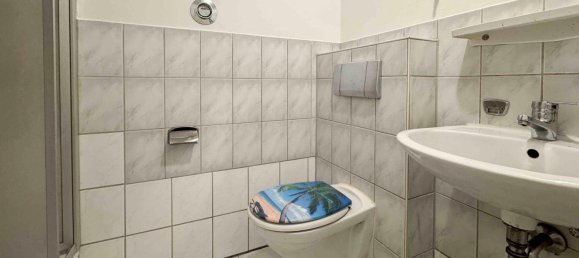 Квартира с 1 спальней в Регенсбург, Германия № 369096 5