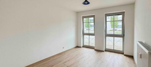 Квартира с 1 спальней в Регенсбург, Германия № 369096 2