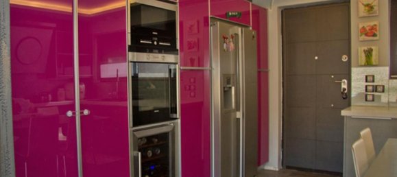 870m² Villa in Pikermi, Greece No. 7345 14