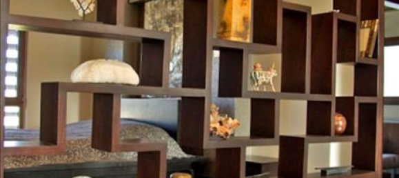 870m² Villa in Pikermi, Greece No. 7345 9