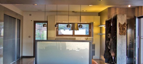 Vivenda em Pikermi, Greece 870 m² N.º 7345 5