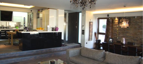 Vivenda em Pikermi, Greece 870 m² N.º 7345 3