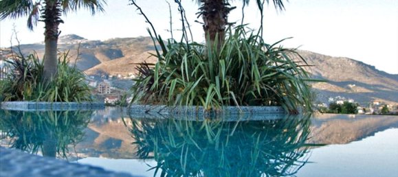 870m² Villa in Pikermi, Greece No. 7345 25