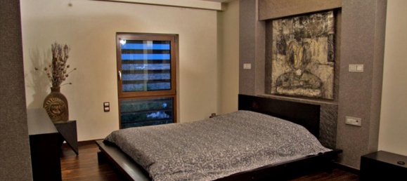 Vivenda em Pikermi, Greece 870 m² N.º 7345 8
