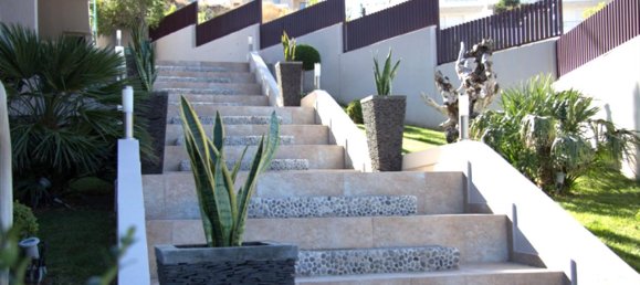 870m² Villa in Pikermi, Greece No. 7345 19