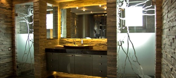 Vivenda em Pikermi, Greece 870 m² N.º 7345 17