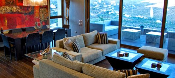 870m² Villa in Pikermi, Greece No. 7345 6