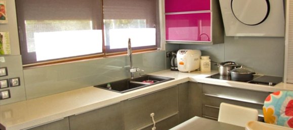 870m² Villa in Pikermi, Greece No. 7345 15