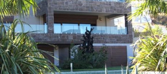 870m² Villa in Pikermi, Greece No. 7345 18