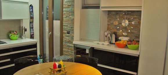 Vivenda em Pikermi, Greece 870 m² N.º 7345 10