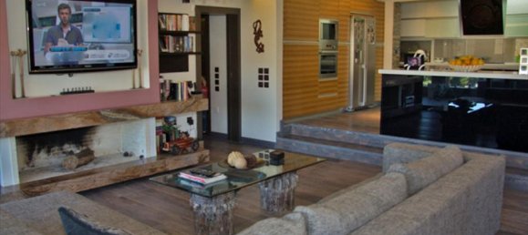 Vivenda em Pikermi, Greece 870 m² N.º 7345 2