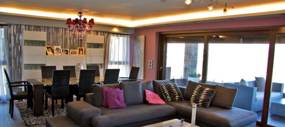 870m² Villa in Pikermi, Greece No. 7345 13