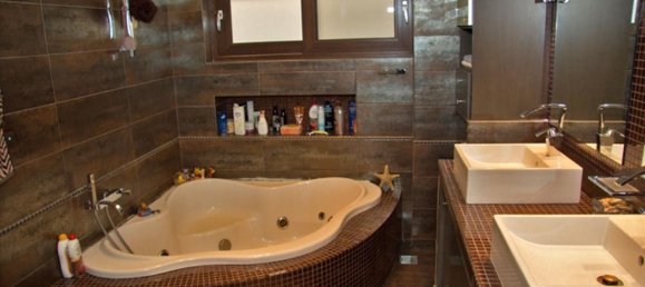 Vivenda em Pikermi, Greece 870 m² N.º 7345 16