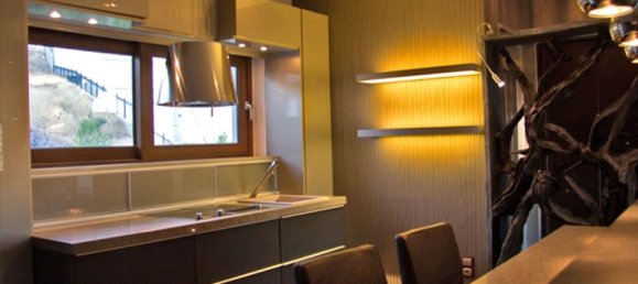 Vivenda em Pikermi, Greece 870 m² N.º 7345 11