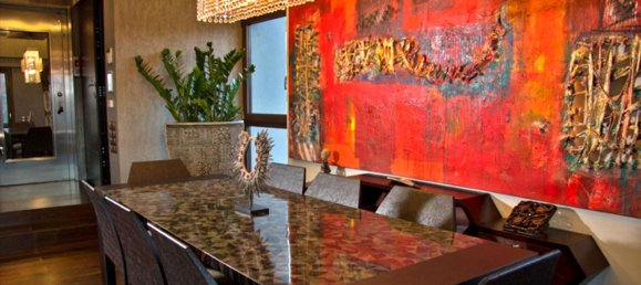 Vivenda em Pikermi, Greece 870 m² N.º 7345 7