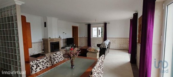4 Schlafzimmer Haus in Pedrogao Grande, Portugal, Nr. 136622 10