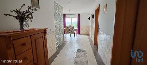 4 Schlafzimmer Haus in Pedrogao Grande, Portugal, Nr. 136622 25