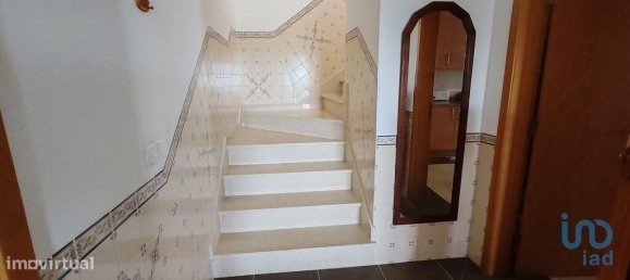 4 Schlafzimmer Haus in Pedrogao Grande, Portugal, Nr. 136622 26