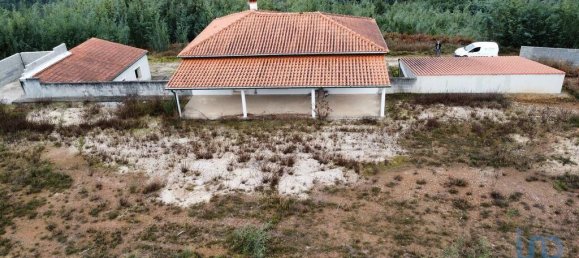 4 Schlafzimmer Haus in Pedrogao Grande, Portugal, Nr. 136622 7