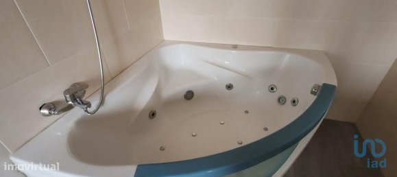 4 Schlafzimmer Haus in Pedrogao Grande, Portugal, Nr. 136622 18