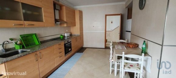 4 Schlafzimmer Haus in Pedrogao Grande, Portugal, Nr. 136622 11