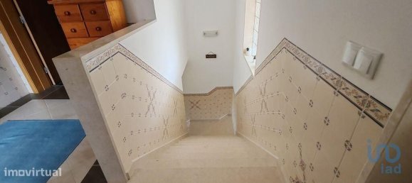 4 Schlafzimmer Haus in Pedrogao Grande, Portugal, Nr. 136622 27