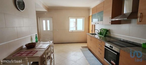 4 Schlafzimmer Haus in Pedrogao Grande, Portugal, Nr. 136622 12