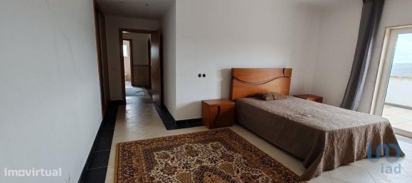 4 Schlafzimmer Haus in Pedrogao Grande, Portugal, Nr. 136622 24