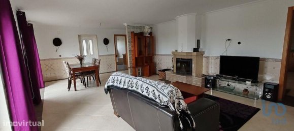 4 Schlafzimmer Haus in Pedrogao Grande, Portugal, Nr. 136622 9