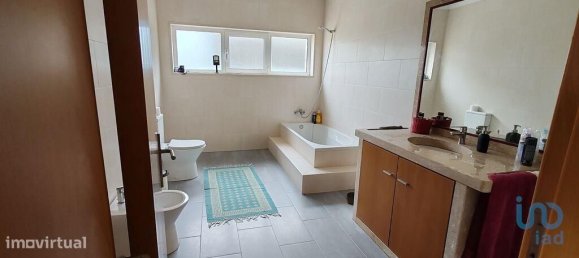 4 Schlafzimmer Haus in Pedrogao Grande, Portugal, Nr. 136622 14