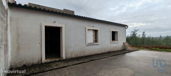 4 Schlafzimmer Haus in Pedrogao Grande, Portugal, Nr. 136622 28