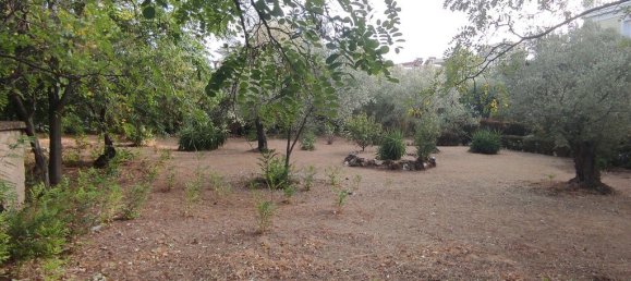 Hotel em Kifisia, Greece 607 m² N.º 3840 2