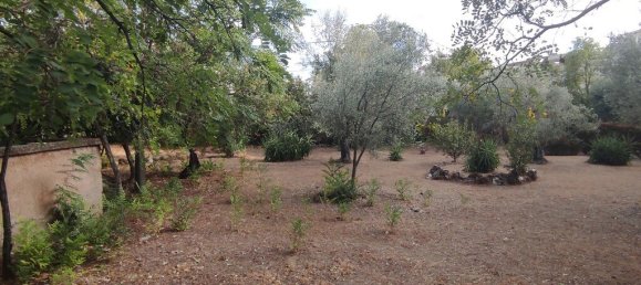 Hotel em Kifisia, Greece 607 m² N.º 3840 4