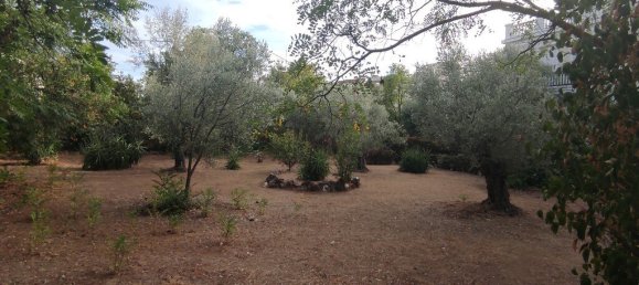 Hotel em Kifisia, Greece 607 m² N.º 3840 3