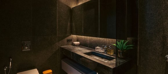 3 chambres villa à vendre à Kerobokan, Badung, Bali, Indonesia № 2750 15