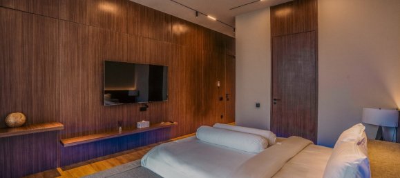 3 chambres villa à vendre à Kerobokan, Badung, Bali, Indonesia № 2750 13