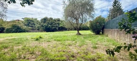 Casa de 2 divisões em Massa, Italy N.º 284397 14