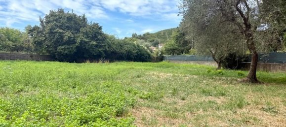 Casa de 2 divisões em Massa, Italy N.º 284397 13