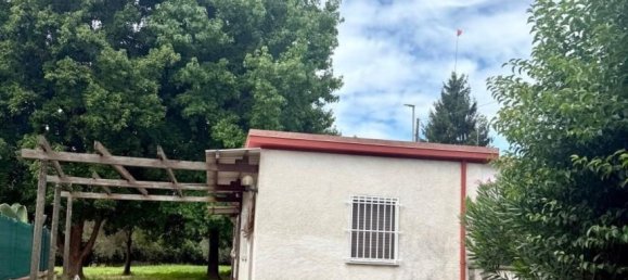 Casa de 2 divisões em Massa, Italy N.º 284397 4