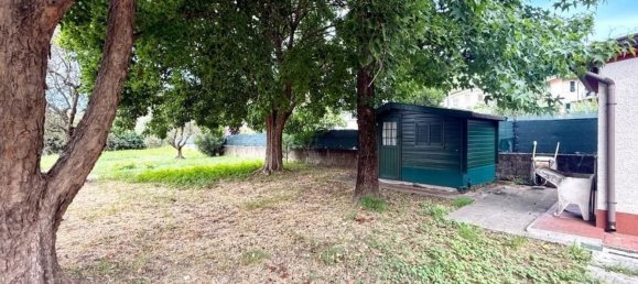 Casa de 2 divisões em Massa, Italy N.º 284397 8