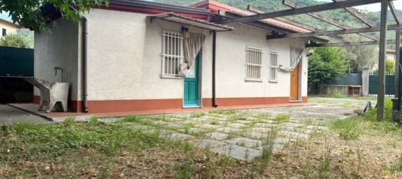 Casa de 2 divisões em Massa, Italy N.º 284397 5