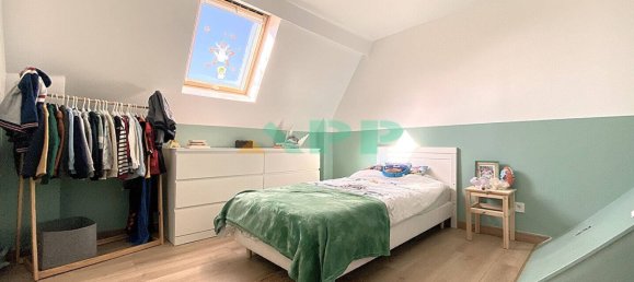 3 غرف نوم فيلا في Juvisy-sur-Orge, France رقم 169179 8