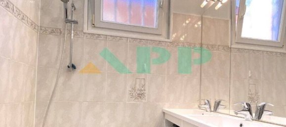 3 غرف نوم فيلا في Juvisy-sur-Orge, France رقم 169179 6